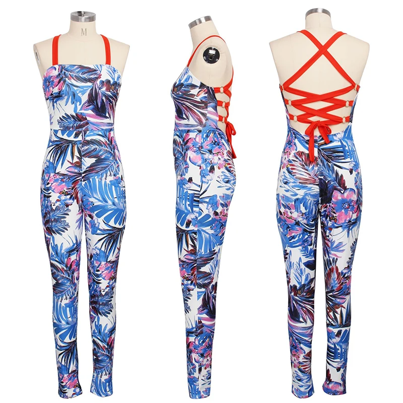 

women jumpsuits one piece overalls