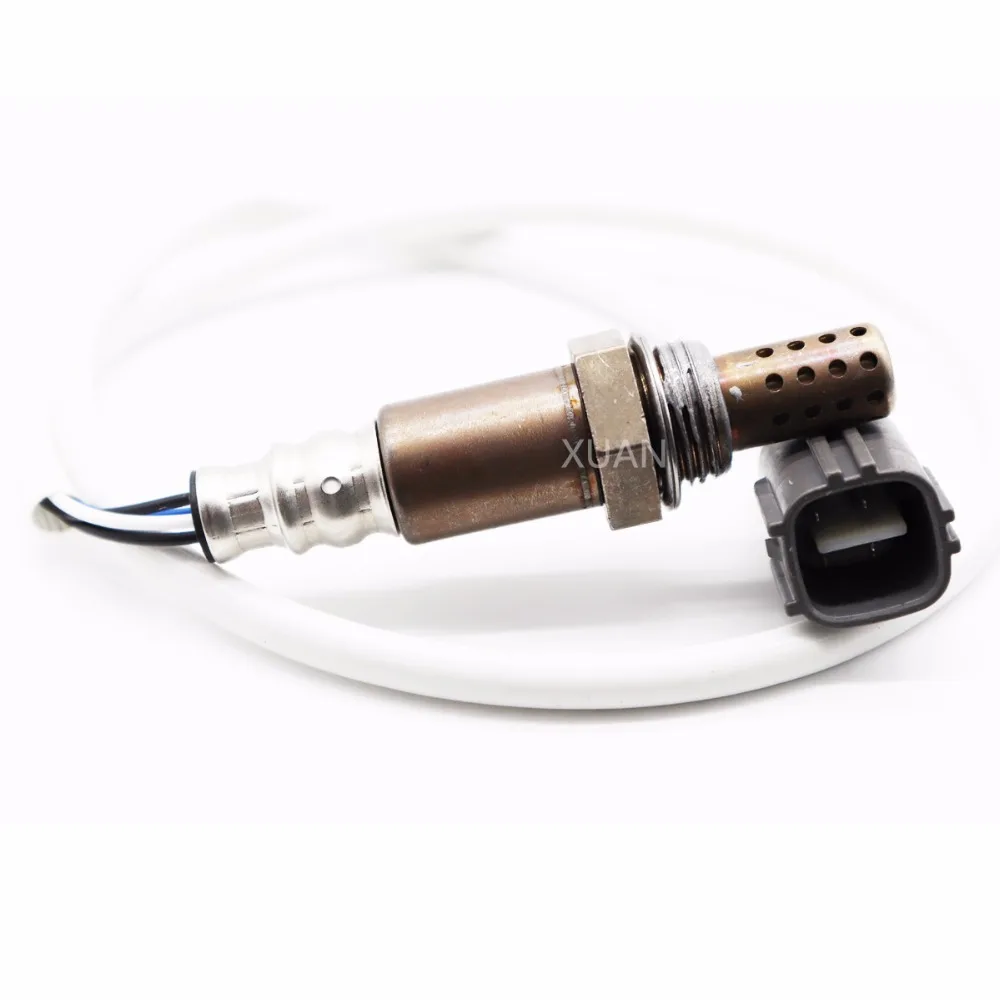 High Quality Lambda O2 Oxygen Sensor For SUBARU OUTBACK LIBERTY EJ20 22690-AA510 22690 AA510 22690AA510 | Автомобили и мотоциклы