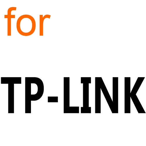 for TP-link 10GBASE-SR SFP+ модуль 850nm 300m DDM LC MMF приемопередатчик, для Supermicro, Allied, Enterasys, transion, MikroTik, TP-link - Цвет: for TP-link