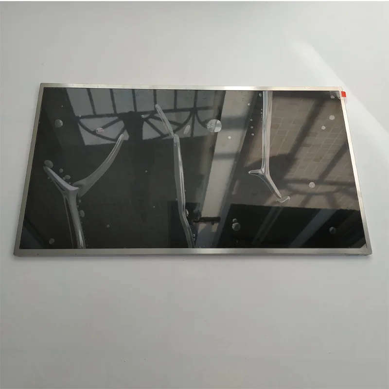 Новый ЖК экран для ноутбука Lenovo Ideapad Z580 15 6 &quotWXGA HD|laptop lcd screen|lcd screens for laptopslcd laptop screen |