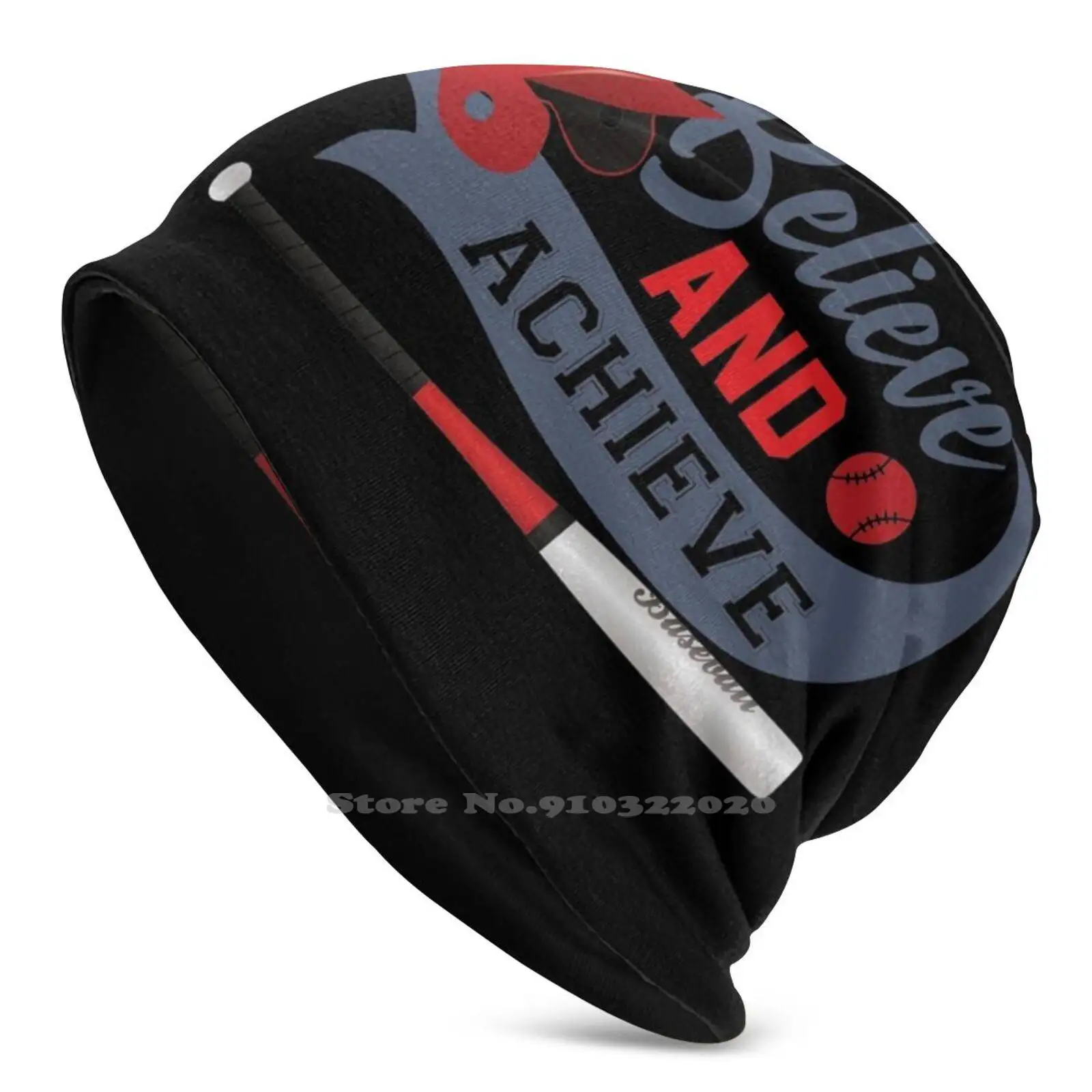

Baseball Cap Gift Bat Ball New Autumn Winter Hedging Cap Outdoor Base Helmet Bat Ball Association Ideas Usa America