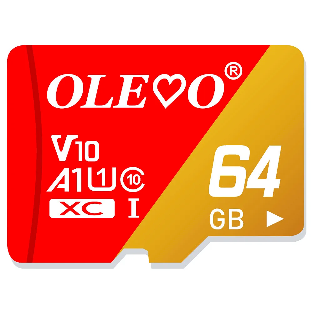 Оригинальная карта памяти класс 10 EVO + Plus 256 ГБ 128 Гб 64 16 мини SD-карта 32 TF-карта для
