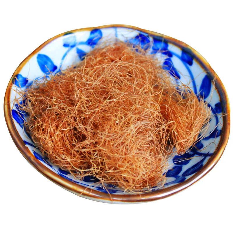 10 г Натуральные Сушеные венчики из сена и кукурузы материалы для розлива в