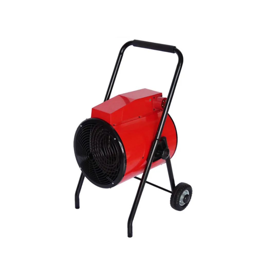 

heating warm air electric water 110v china electrical heater