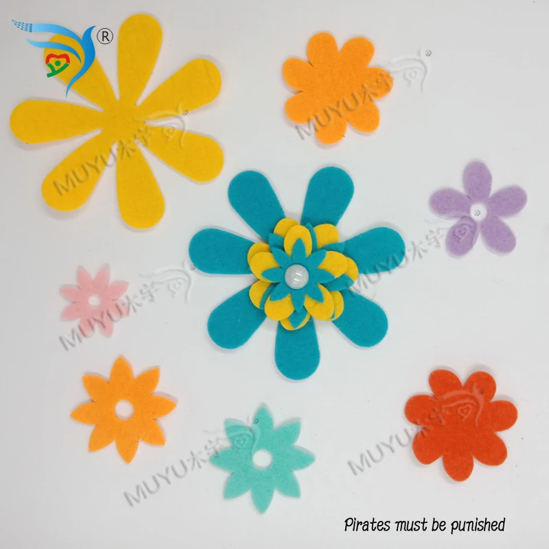 Beautiful flower bones multi purpose &amp Wooden dies for scrapbooking MY3652 | Дом и сад