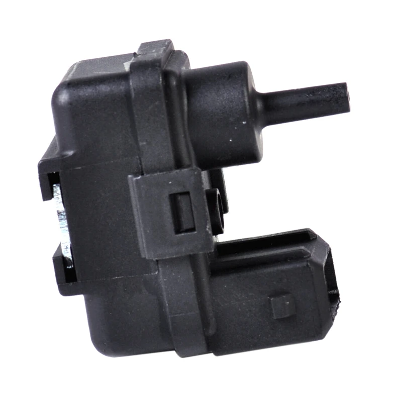 NEW-MD178243 для Mitsubishi коллектор Датчик абсолютного давления Mivec датчик карты 4G92 |