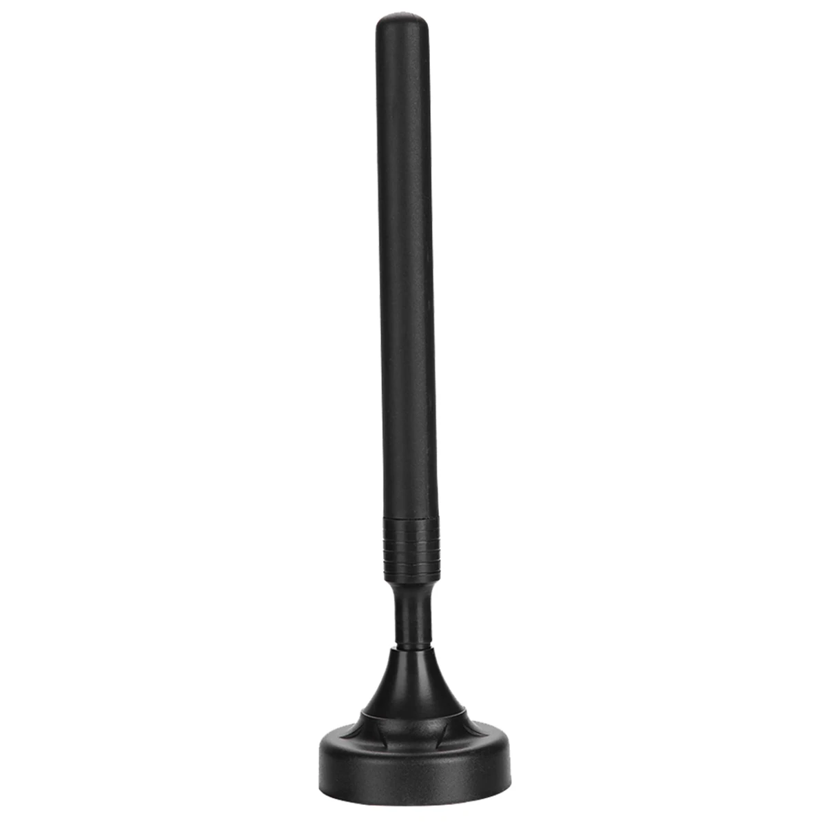 Universal Auto Car Radio FM Antenna Signal Amp Amplifier Marine Vehicle Boat Enhance Device Household 25dB High Gain | Автомобили и