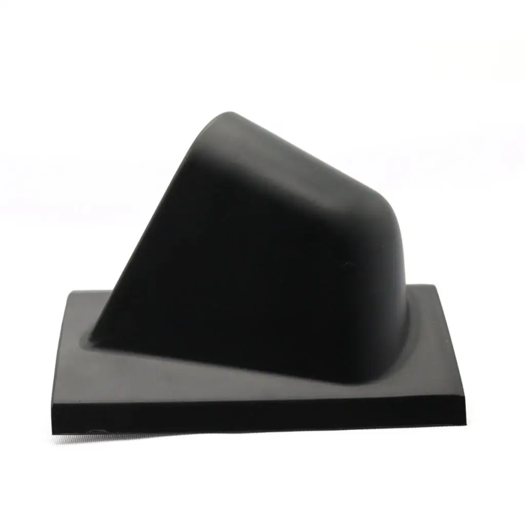 Запасной Держатель для рукоятки 52 мм|Комплекты датчиков и приборные панели| |