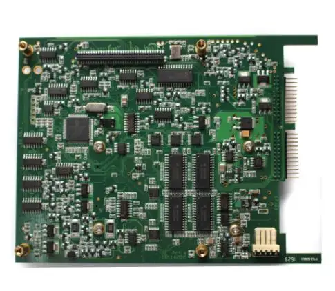 Полный чип PCB MB Star C4 Sd Подключение 4 для автомобилей и грузовиков Поддержка