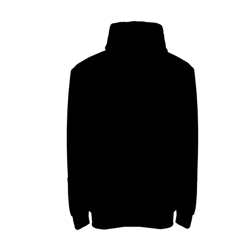 

Jujutsu Kaisen Hoodies Anime Men Funny Cartoon Winter Warm Yuji Itadori Graphic Hoodie Harajuku Sweatshirts Men/Women/Kid