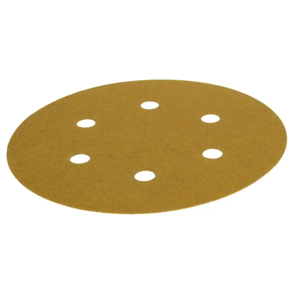 

Utoolmart 5/10/15 6 6 150/180/240/320