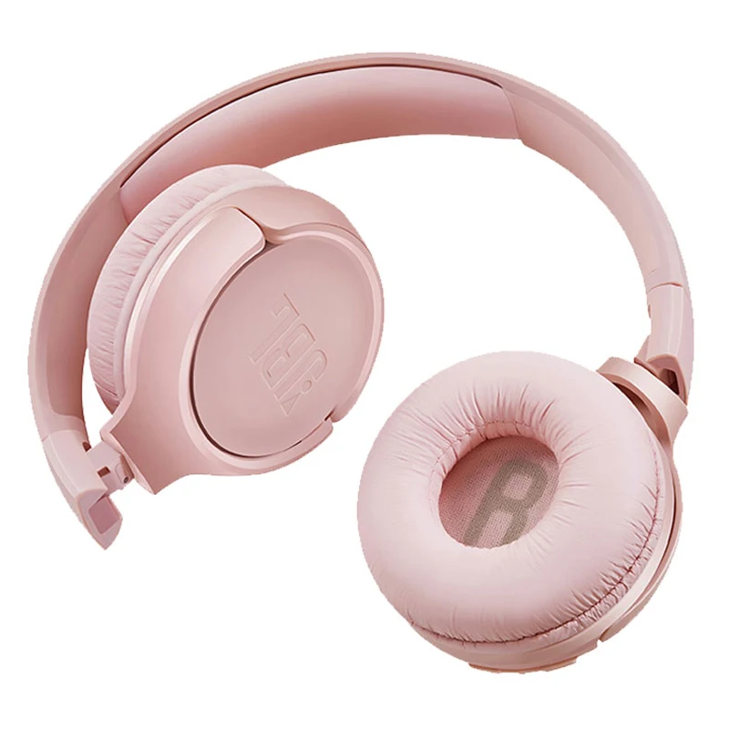 Новинка 1 пара Замена пены ухо подушечки подушки для подушек наушников JBL T500BT T450 BT