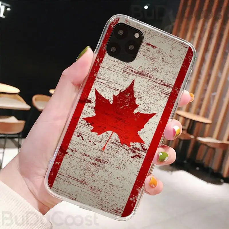 Мягкий чехол для iphone 5C 5 6 6s plus 7 8 SE X XR XS MAX 11 Pro Max|Бамперы| |