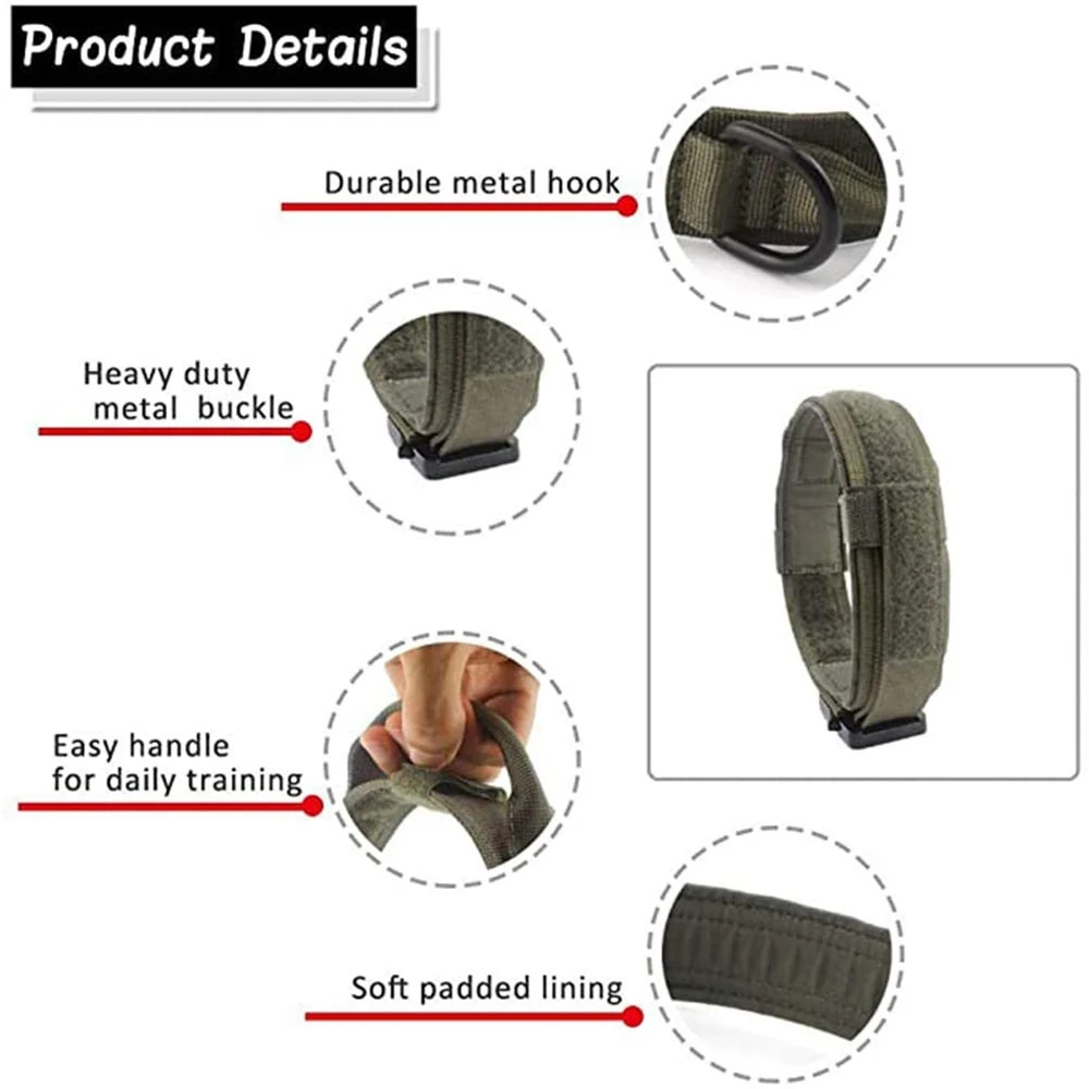 

Soft Dog Pet Collar 100cm Dog Pet Leash Solid Dog Collars Nylon Dog Collar For Small Medium Large Dogs Necklace Dropshipping