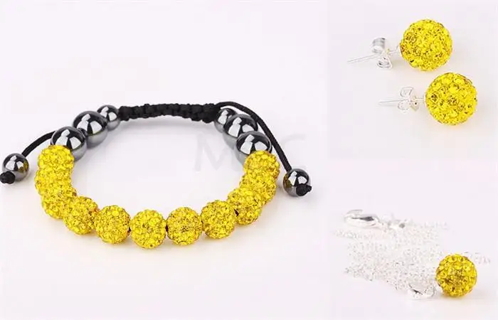 Большая скидка ювелирные изделия Frg34 10 мм шт./лот микро диско шар Хрустальный