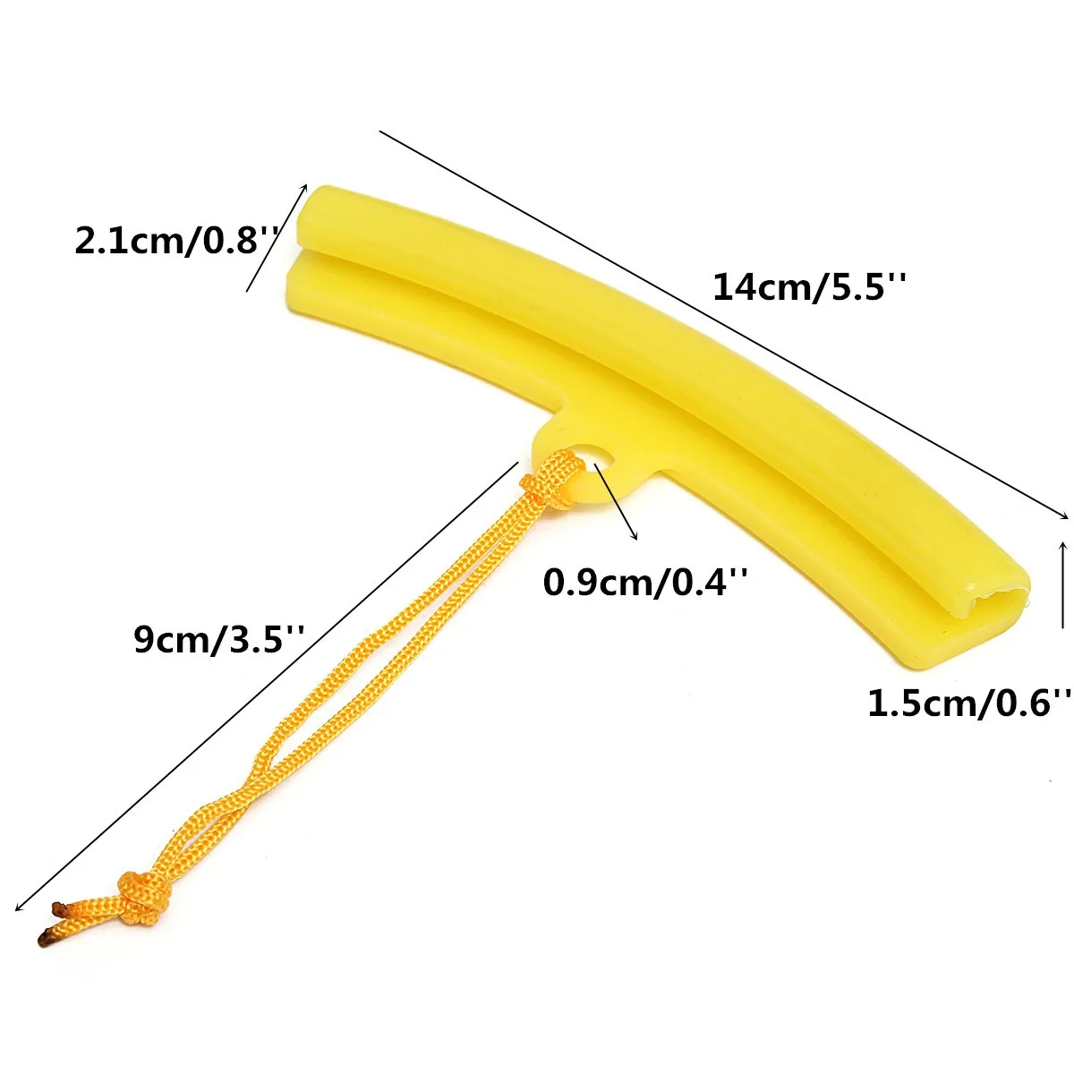 

5pcs/set Tyre Wheel Changing Edge Savers Tool Yellow Car Tire Changer Guard Rim Protector