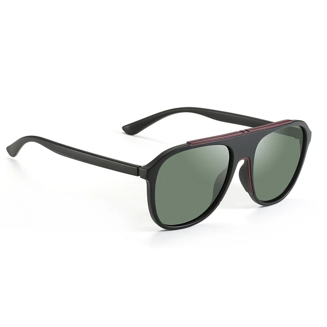 Polarized 2023. Flamingo polarized k3. Очки солнцезащитные 2022. Polarized 2023. Polarized 2023.