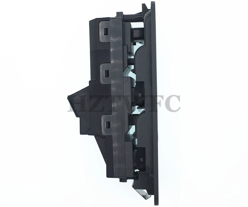 Электрический переключатель стеклоподъемника со стороны водителя для Daihatsu Sirion