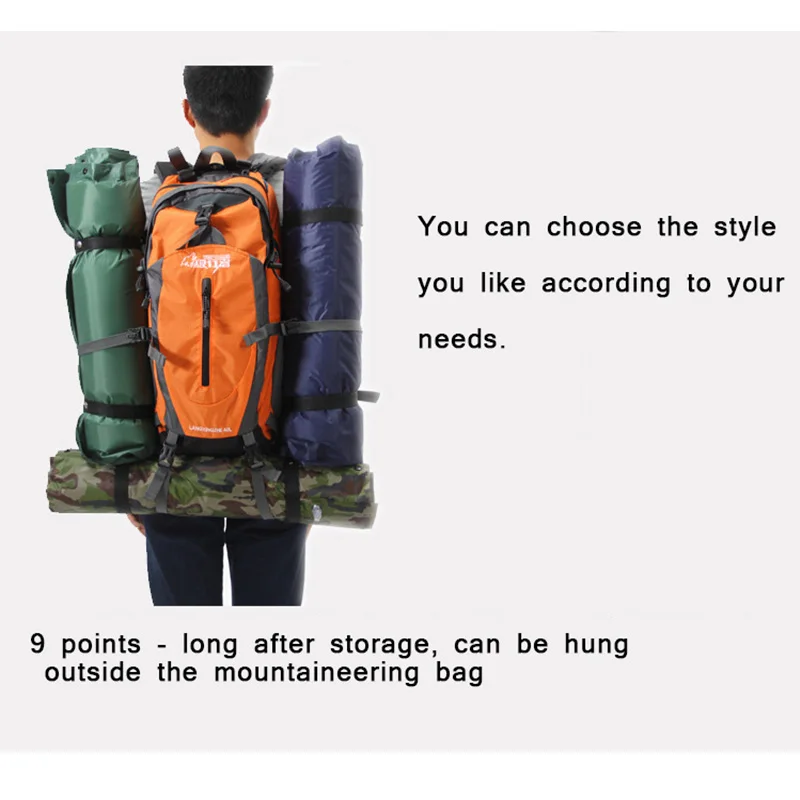 Надувной коврик для сна надувная подушка кемпинга пляжный песка|Надувные