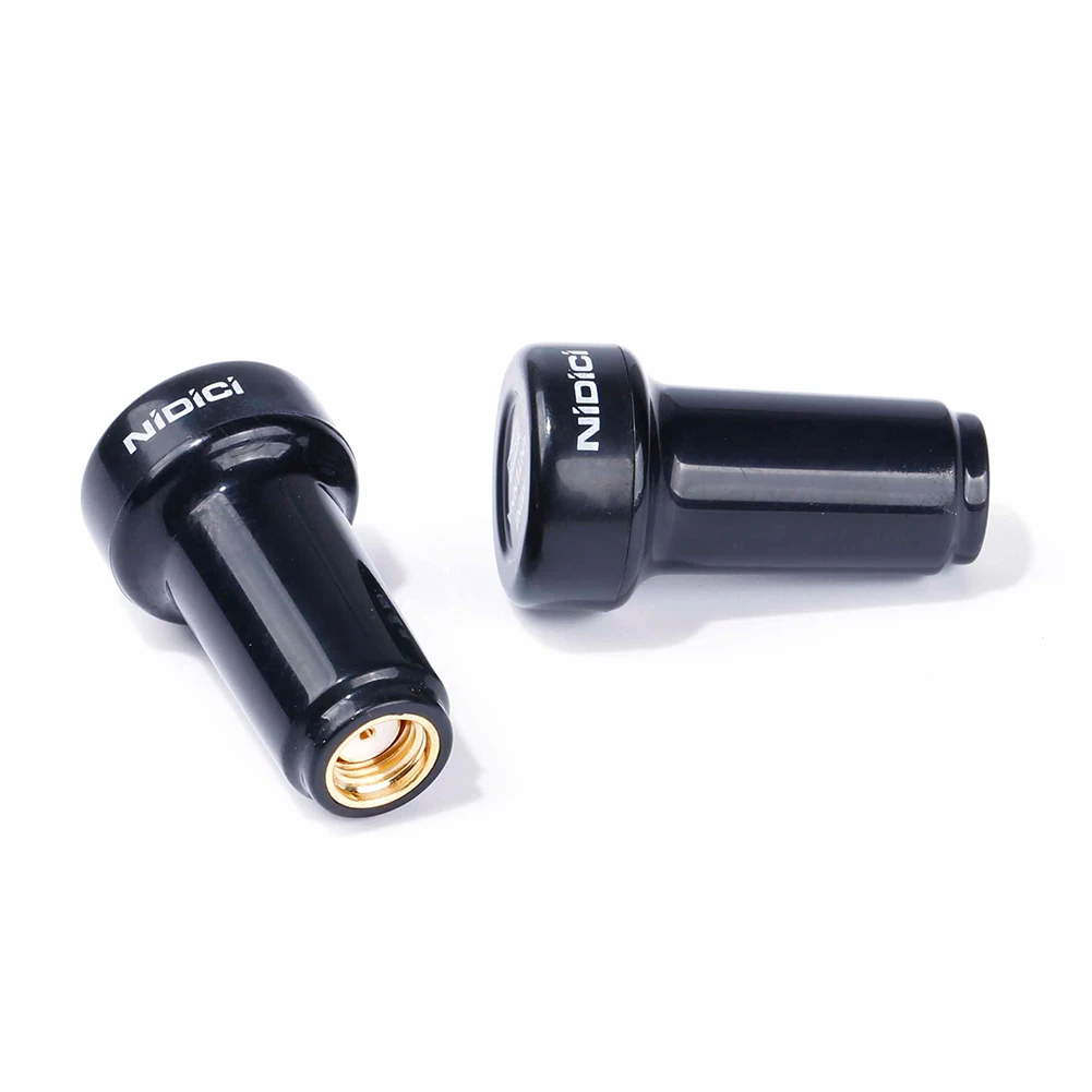 iFlight 5.8G 3dBi Short FPV Transmitter RHCP Antenna RP-SMA/SMA for RC Racing Drone Better Pagoda TBS Blacksheep | Игрушки и хобби
