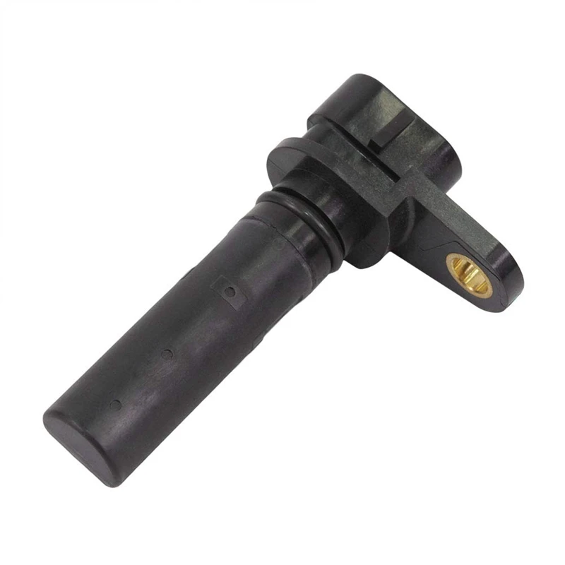 12575482 Crankshaft Position Sensor for Cadillac DeVille Eldorado Seville Oldsmobile Aurora Pontiac Bonneville 4.6L | Автомобили и