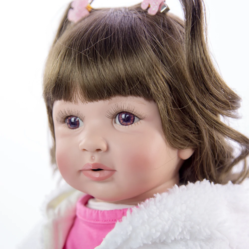 

KUKADOLL, 24 , , 60 , , , Bambole