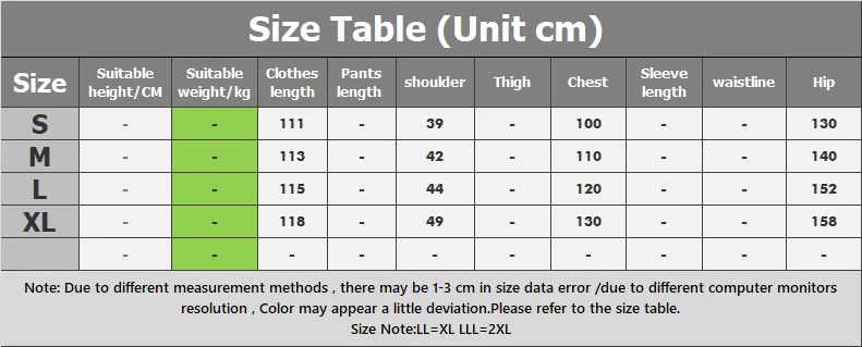 Горячая Распродажа летняя Удобная длинная ночная рубашка для женщин 100% хлопок