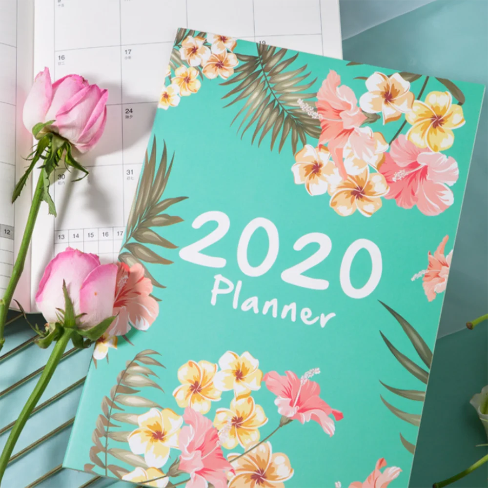 

2020 4 Papeleria