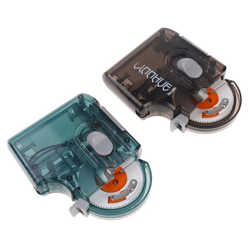 Автоматический портативный Электрический рыболовный крючок ярусная машина