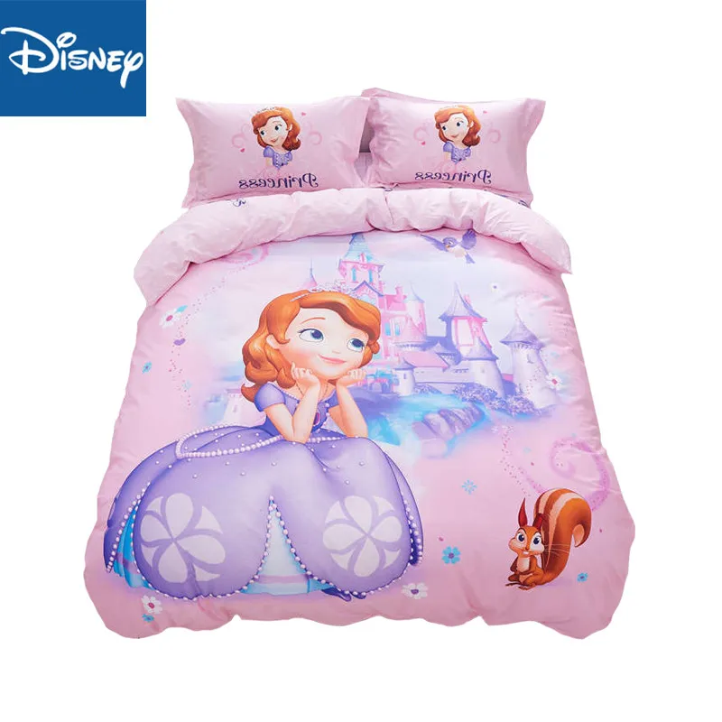 Одеяло постельные принадлежности двухразмерное одеяло покрывало для кровати