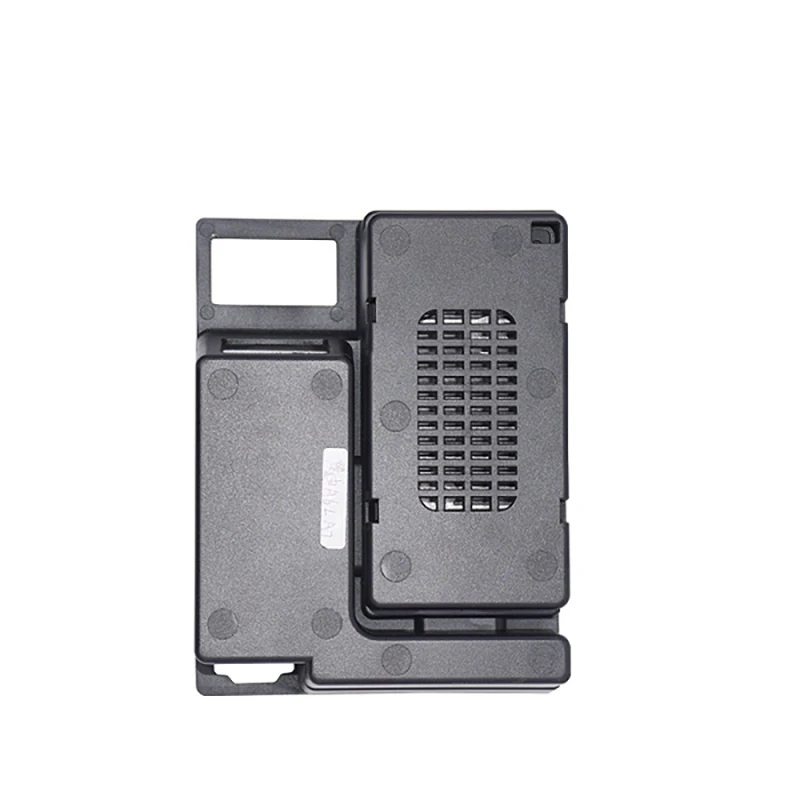 

Car Wireless Charger For Audi A6/A7 2016-2018 Mobile Phone QI Wireless Car Charger For iPhone Fast Charge Mobile Phone Holder