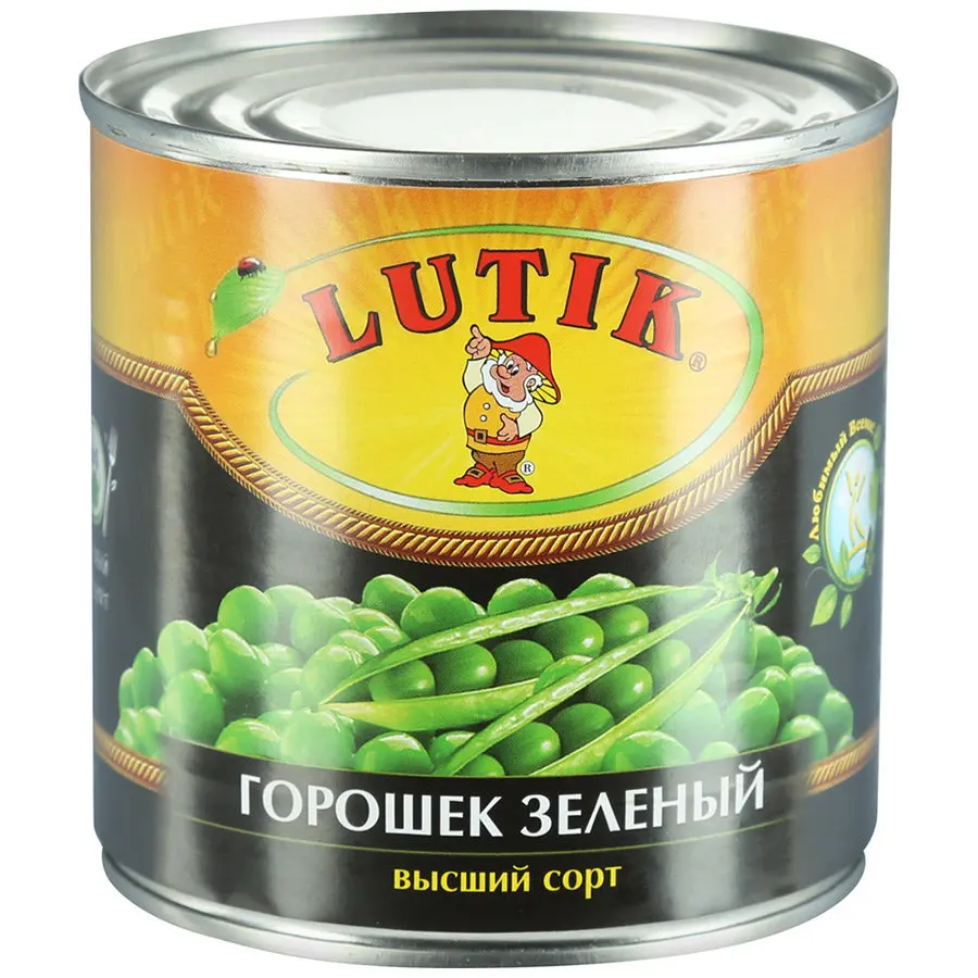 зеленый горошек кукуруза. кукурузный горошек. зеленый горошек и кукуруза. горошек зеленый бондюэль молодой 400г*12, ж/б, шт. горошек зеленый грин рей 425г.