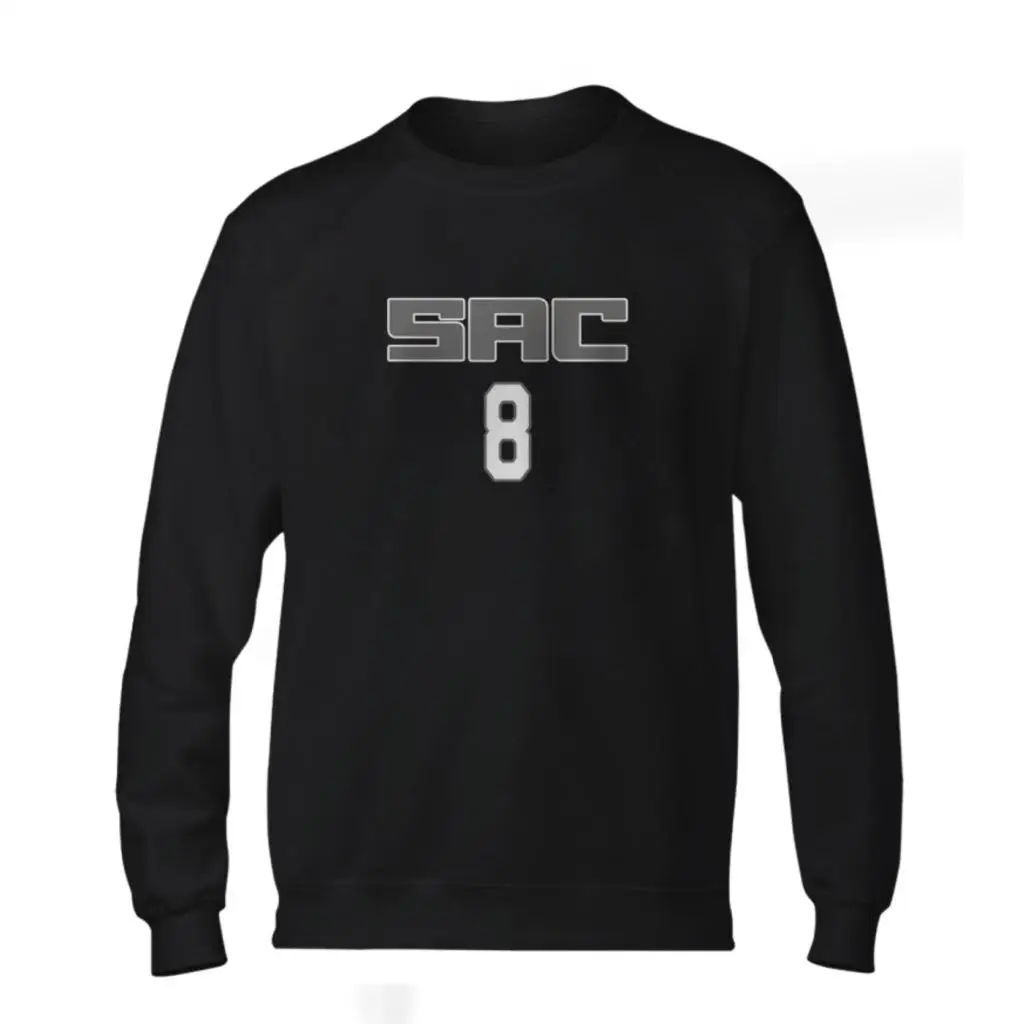 

Bogdan Bogdanovi Basic