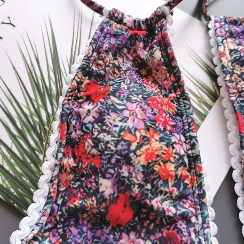 Купальные Костюмы Монокини сексуальные глубокие купальные костюмы с v-образным