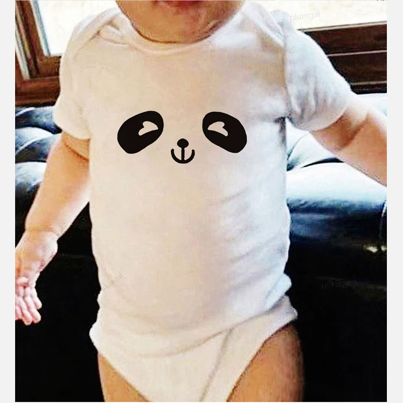 Комбинезон детский для новорожденных летний | Детская одежда и обувь