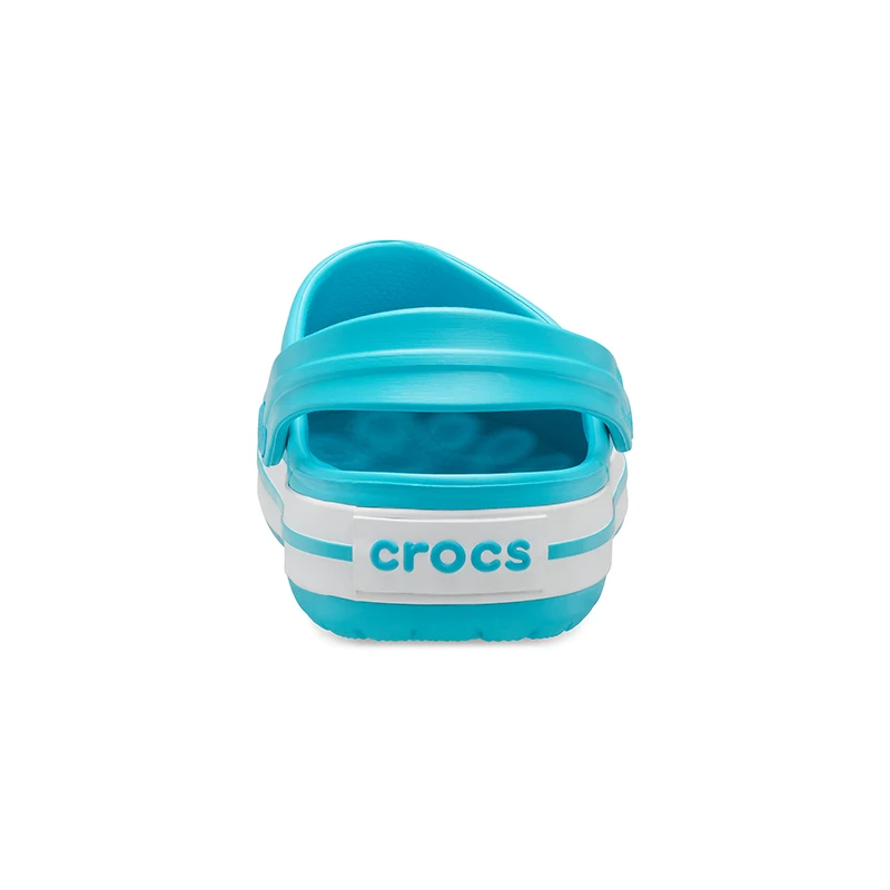 CROCS Crocband Clog UNISEX|Пляжные и уличные сандалии| |