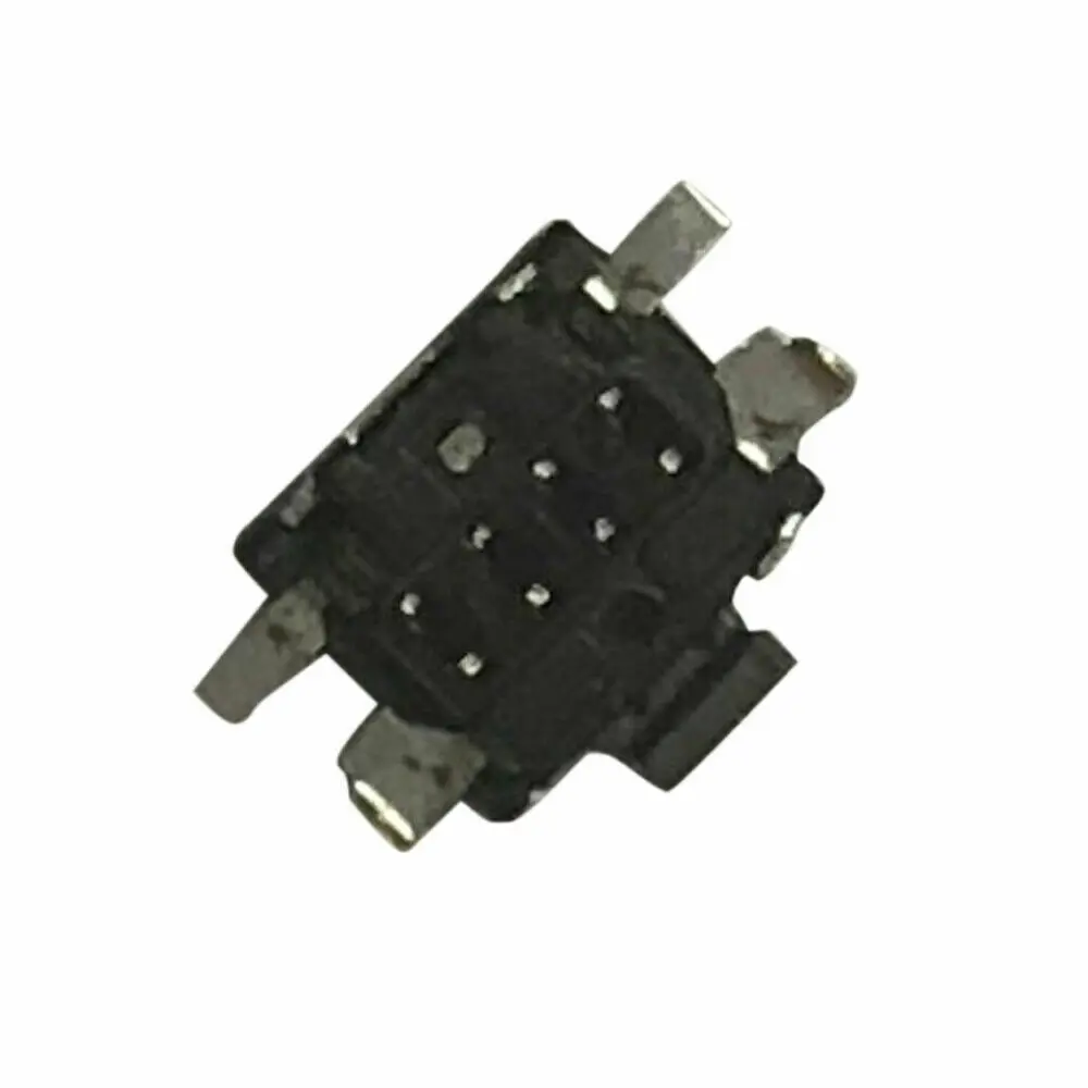 

Power Switch ON OFF Button For Hp Spectre X360 13-ae010ca 13-ae011dx 13-ae012dx
