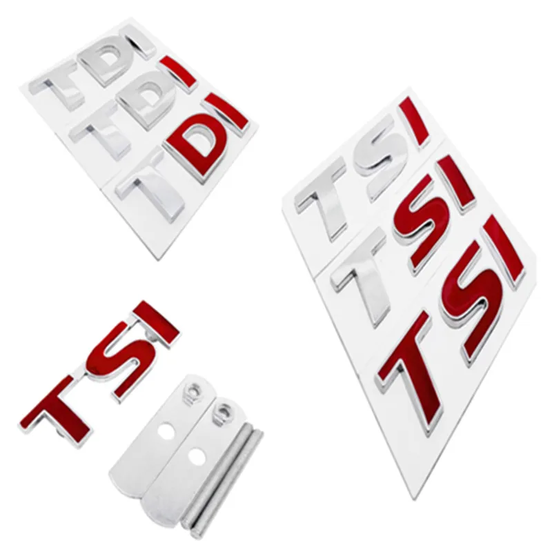 Автомобильный Стайлинг металлические авто наклейки значок решетка эмблема для