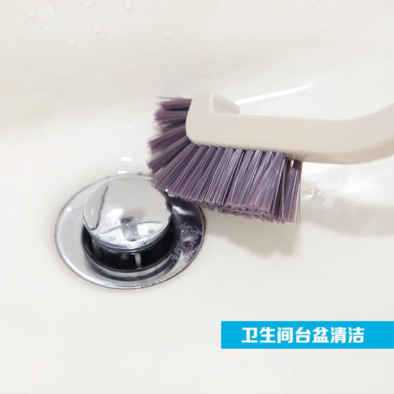 Щетка для чистки инструменты очистки окон приспособления кухонный скраб щетка