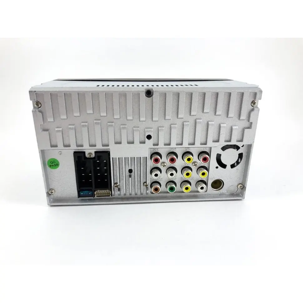 Eplutus ca712 инструкция автомагнитола
