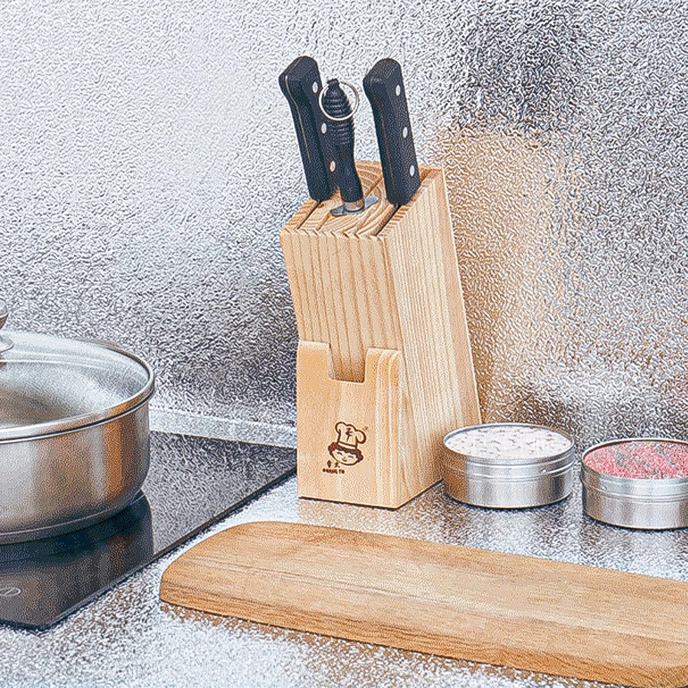 Наклейки Meijuner для жиронепроницаемый водонепроницаемый алюминиевая фольга