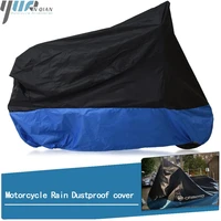 for cfmoto 650nk 650 150nk motorcycle cover outdoor uv protector scooter all season waterproof bike rain dustproof scooter cover