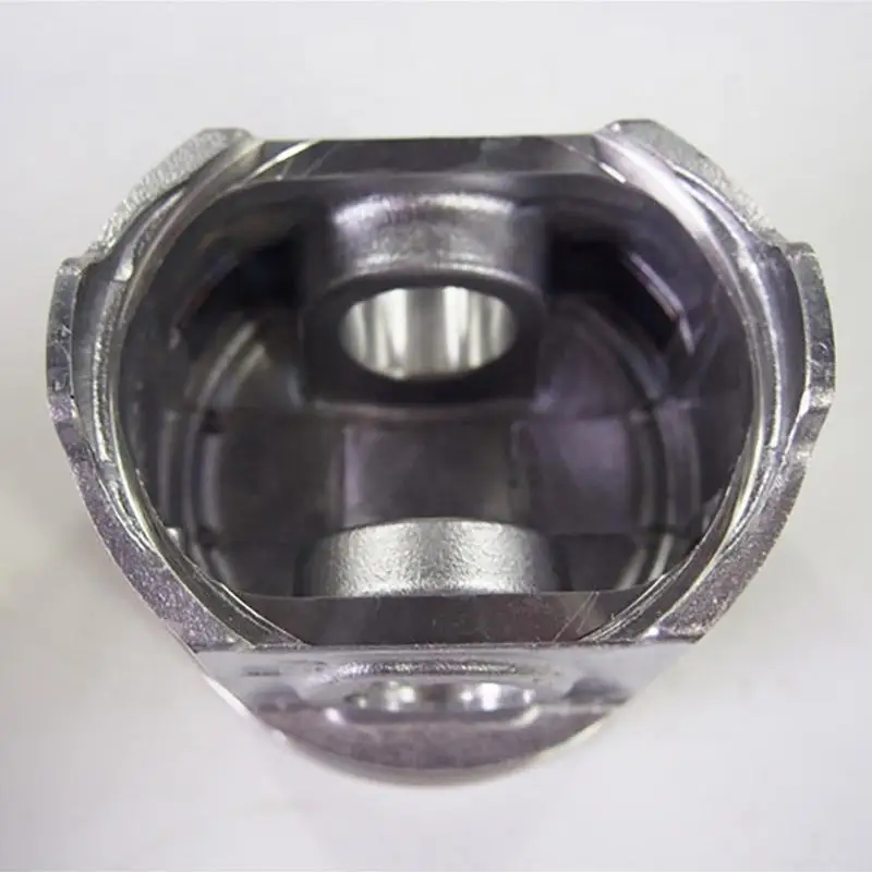 

Поршень 1G924-21112 с кольцом STD для Kubota V2403 M-DI Engine Turbo
