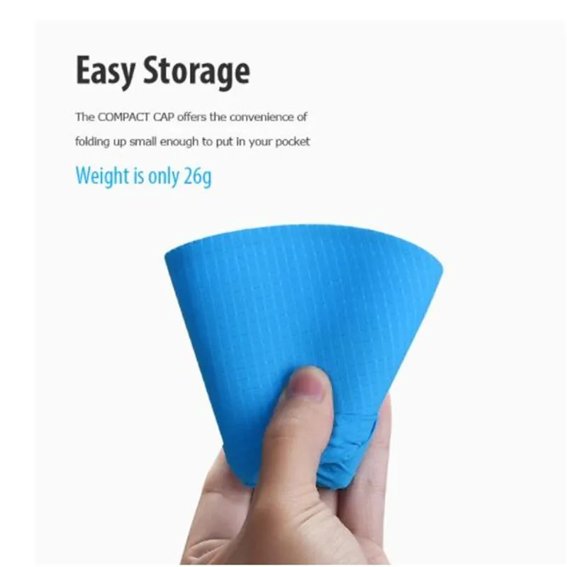 Шапка AONIJIE для мужчин и женщин спортивные колпачки шапка от солнца дышащая с