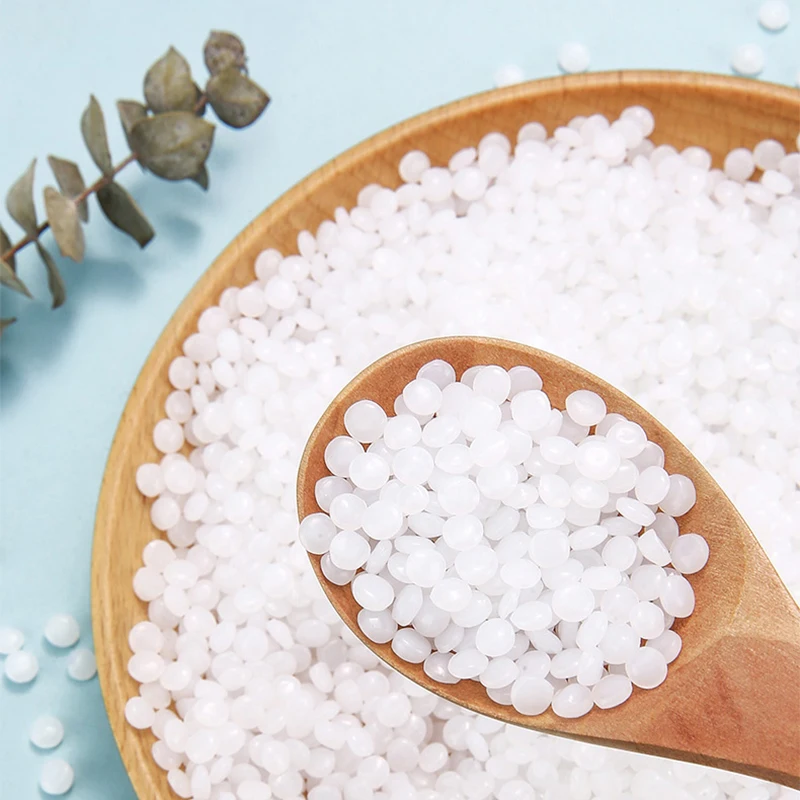 

New Inflatable Bathtub Infant Children Swimming Pool Inflatable Thickened Adult Pool Kids Inflatable Swimming Pool Home Bathtub