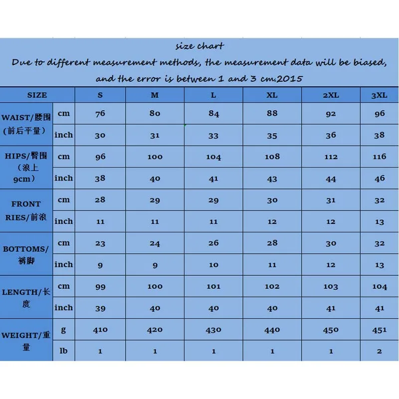 2021 Autumn Men Joggers Cargo Pants for Men Harajuku Cotton Scratched Jeans Biker Casual Denim Trousers Skinny Fit Sweatpants