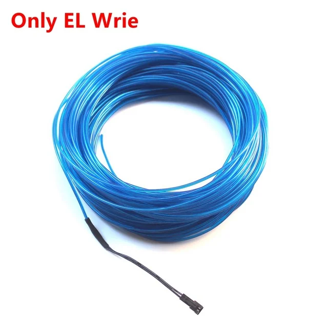 

Светодиодная лента Stavolan 2.3 мм