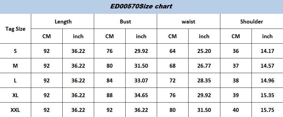 Африканские платья для женщин с изображением леопарда и v-образным вырезом в