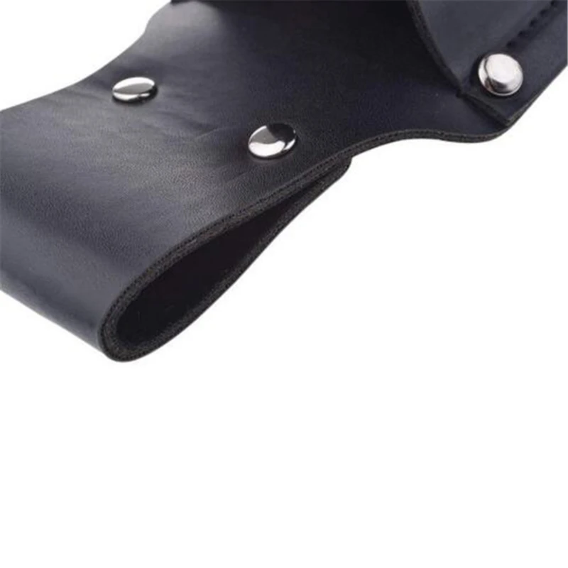 

Portable Beer Wine Bottle Beverage Soda Can Holster Drink Waist Bag Party Holder Belt