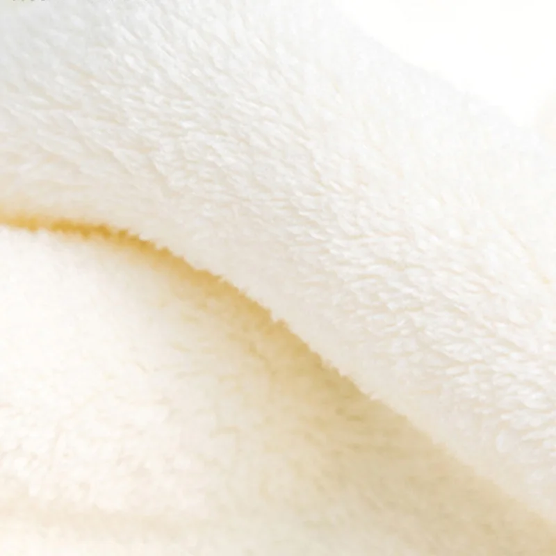 Детское банное полотенце с капюшоном детское одеяло из кораллового флиса для